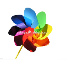 Promotional Logo Printed Toy Windmills